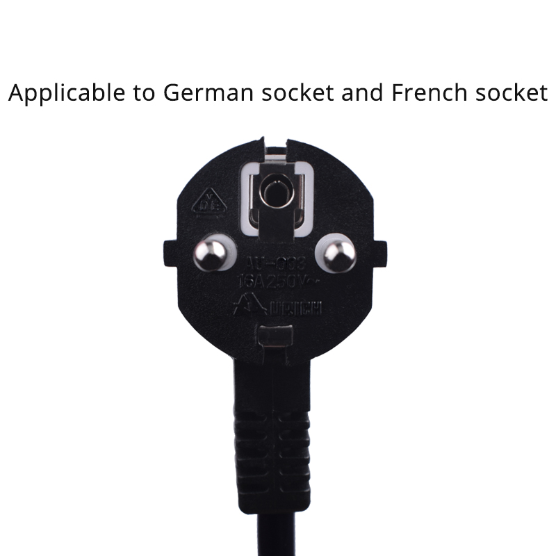 COSWALL PULL POP UP 3 Socket 2 - Pop Display Shelf recension och pris