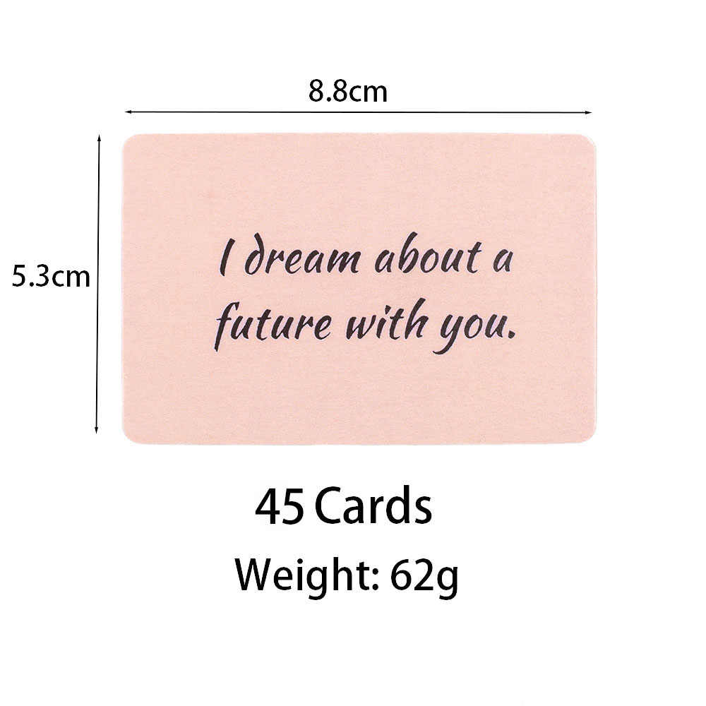 Twin Flame Love Notes Oracle C - Graded Card Display recension och pris