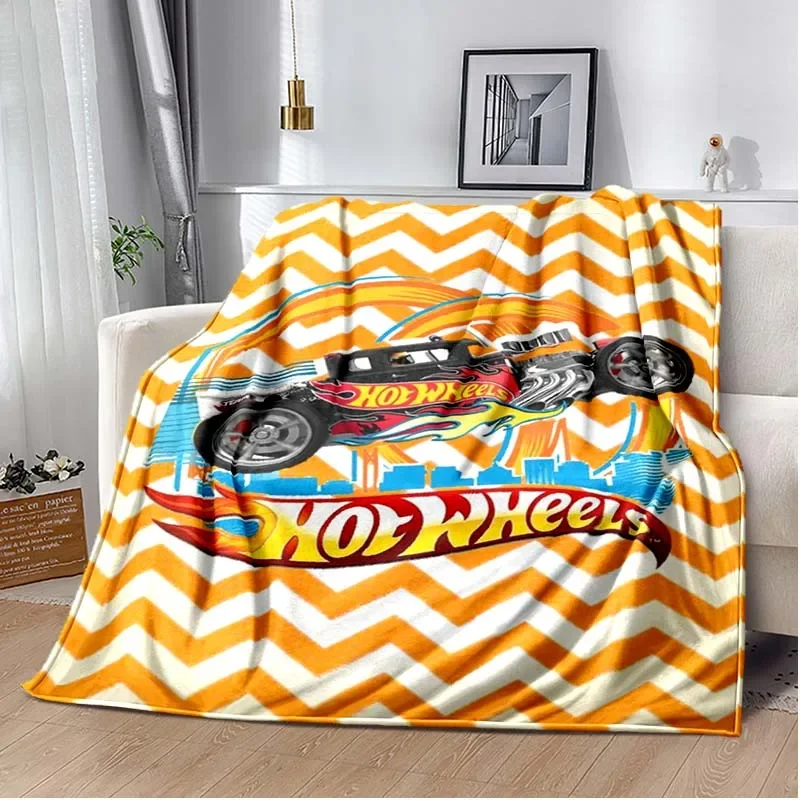 Monster Jam Grave Digger Truck - Hot Wheels Car Monster Trucks recension och pris