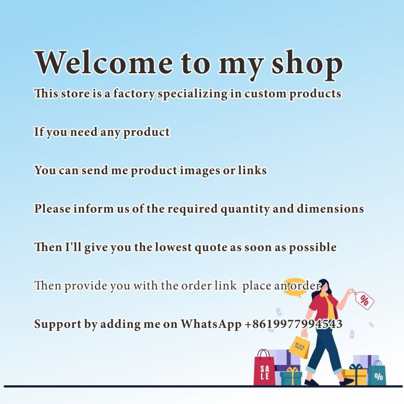 custom.Graded Sports Card Disp - Graded Card Display recension och pris
