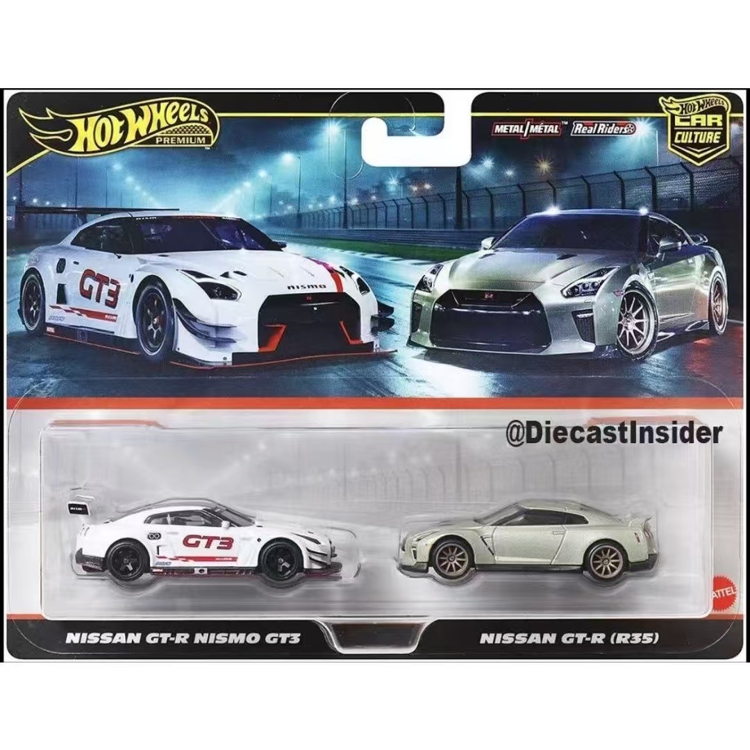 2026 New Mattel Hot Wheels Ori - Mattel Toy Hot Wheels recension och pris