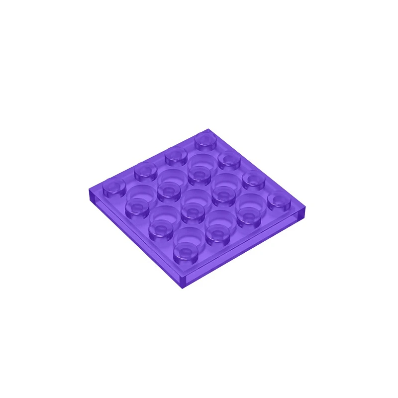 Gobricks GDS-519 Building bloc - Lego Set Creator recension och pris